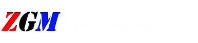 Q²